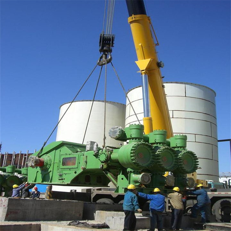 阜沙镇2025年出租吊车价位详解：如何选择性价比更高的吊车租赁服务